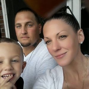 Meet your Posher, Stacey